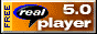 Get the free RealPlayer 5.0