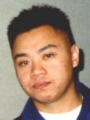 ianhead.jpg (1774 bytes)