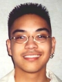 rodneyhead.jpg (2575 bytes)
