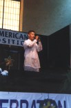 Devotion