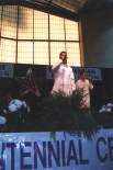 Devotion