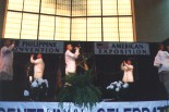Devotion