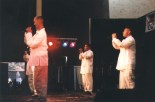 Devotion