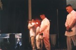 Devotion