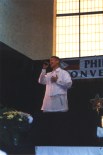Devotion