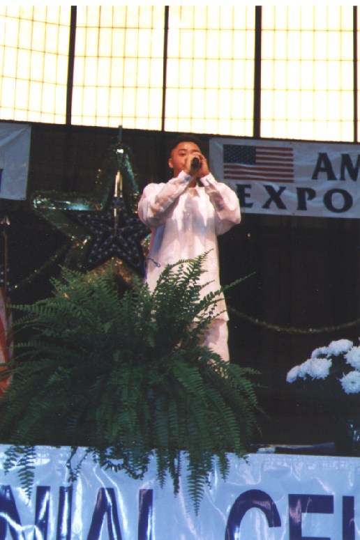 delmar10.jpg (83722 bytes)