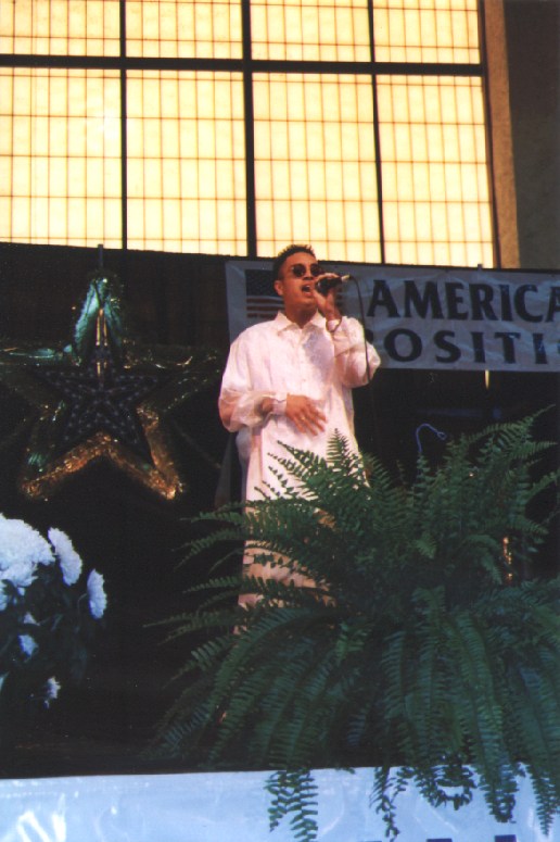 delmar7.jpg (89534 bytes)
