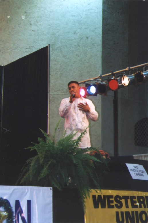 delmar9.jpg (71665 bytes)